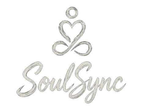 SoulSync Wellness